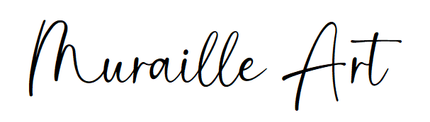 Muraille Art